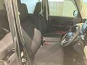 （青森県）の中古車