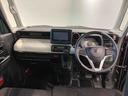 （青森県）の中古車