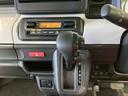 （青森県）の中古車