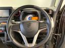 （青森県）の中古車
