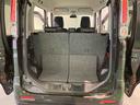 （青森県）の中古車