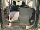 （青森県）の中古車