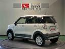 （青森県）の中古車
