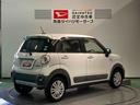 （青森県）の中古車