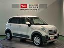 （青森県）の中古車