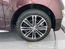 （青森県）の中古車