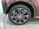 （青森県）の中古車