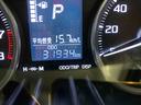 （青森県）の中古車