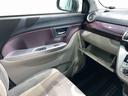 （青森県）の中古車