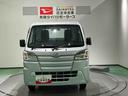 （青森県）の中古車