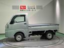 （青森県）の中古車