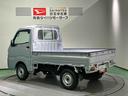 （青森県）の中古車