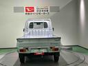（青森県）の中古車
