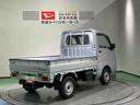 （青森県）の中古車