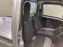 （青森県）の中古車