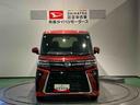 （青森県）の中古車
