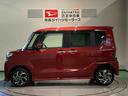 （青森県）の中古車