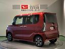 （青森県）の中古車