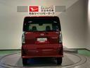 （青森県）の中古車