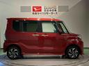 （青森県）の中古車
