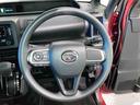 （青森県）の中古車