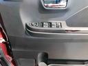（青森県）の中古車