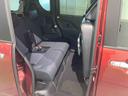 （青森県）の中古車