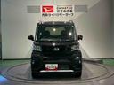 (青森県)の中古車