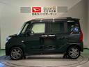 (青森県)の中古車