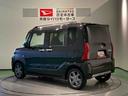 (青森県)の中古車