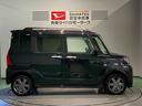 (青森県)の中古車