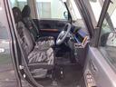 (青森県)の中古車