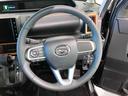 (青森県)の中古車