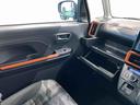 (青森県)の中古車