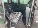 (青森県)の中古車