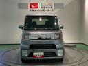 （青森県）の中古車