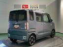 （青森県）の中古車