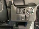 （青森県）の中古車