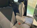 （青森県）の中古車