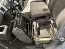 （青森県）の中古車