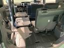 （青森県）の中古車