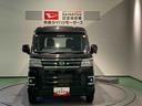 （青森県）の中古車