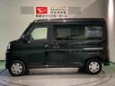 （青森県）の中古車