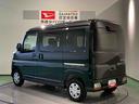 （青森県）の中古車