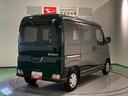 （青森県）の中古車