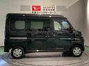 （青森県）の中古車