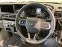 （青森県）の中古車