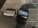 （青森県）の中古車