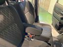 （青森県）の中古車