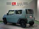（青森県）の中古車